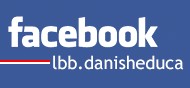 facebook.com/lbb.danisheduca